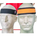 Smart Tiers Headband